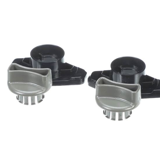 Picture of Carrier Knob Kit Part# 59MN660004