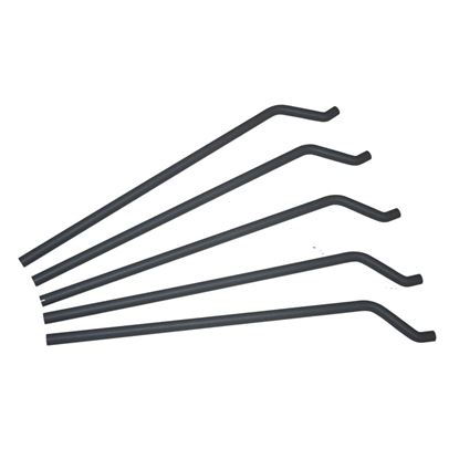 Picture of Carrier Drain Tube Z Kit Part# 337691-751-CBP