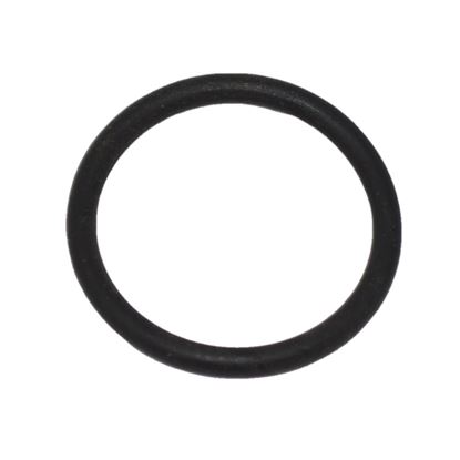 Picture of Carrier O-ring Part# KK71EW016