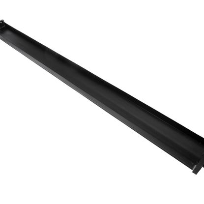 Picture of Carrier Condensate Pan Part# 40RM500074