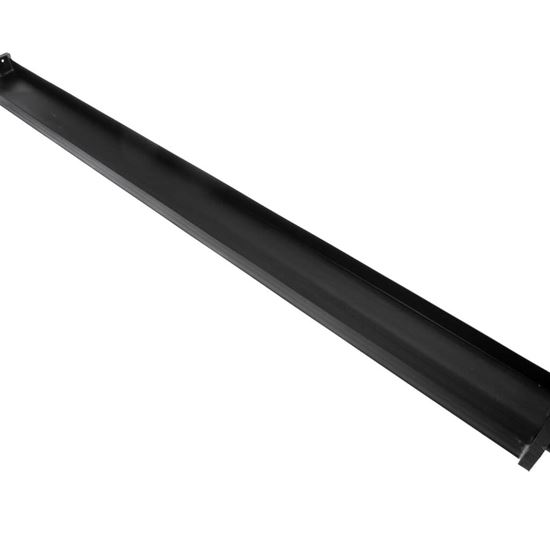 Picture of Carrier Condensate Pan Part# 40RM500074