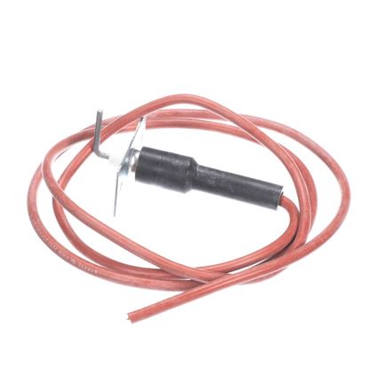 Picture of Carrier Electrode Ignitor With Wire Part# 48DP500623