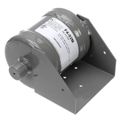 Picture of Carrier External Oil Filter For Chillr Part# 30HX680005