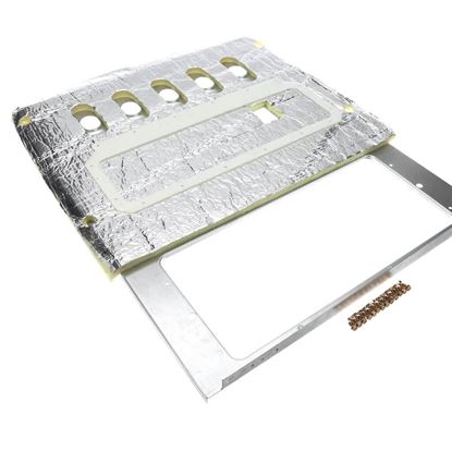 Picture of Carrier Cell Panel Kit(inlet Part# 320720-756