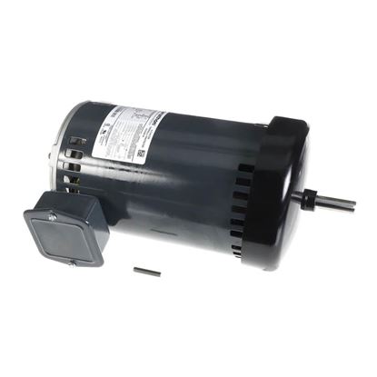 Picture of Carrier Motor,200/230/60 1075Rpm,56frm Part# HC52AE235