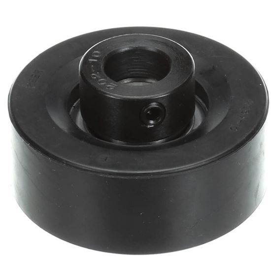 Picture of Carrier Bearing Part# P461-2502