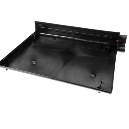 Picture of Carrier Drain Pan Part# 343313-75101