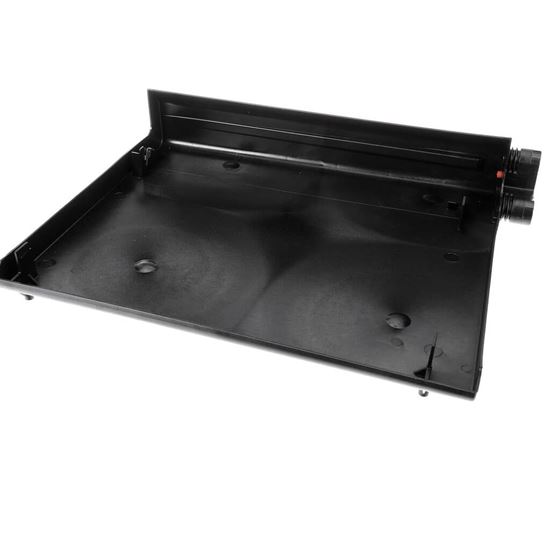 Picture of Carrier Drain Pan Part# 343313-75101