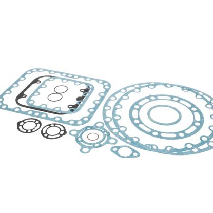 Picture of Carrier Gasket Package Part# 06EA660071