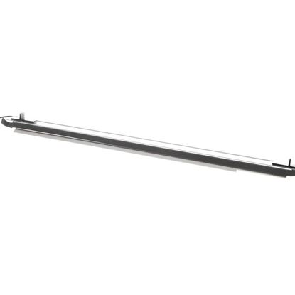 Picture of Carrier Filter Door Assy Part# 342970-75103