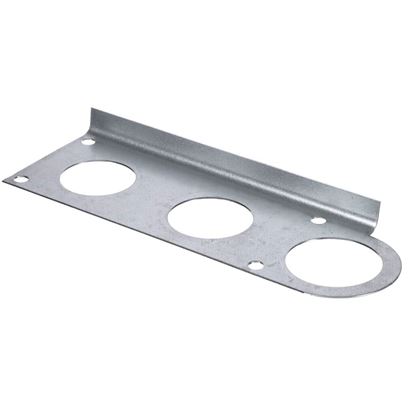 Picture of Carrier Exhaust Regulator Part# 50HJ500452