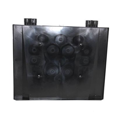 Picture of Carrier Horizontal Condensate Pan Part# 343314-75103