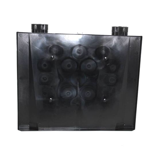 Picture of Carrier Horizontal Condensate Pan Part# 343314-75103