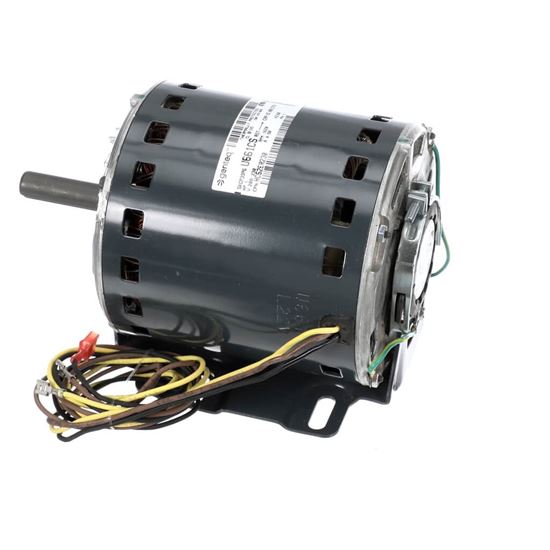 Picture of Carrier Blower Motor 1Hp 208-230V Part# HC52ER230