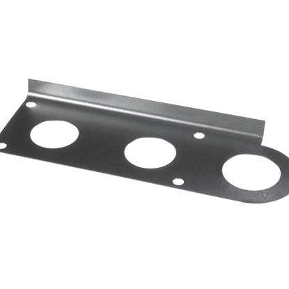 Picture of Carrier Regulator Part# 48TM660012