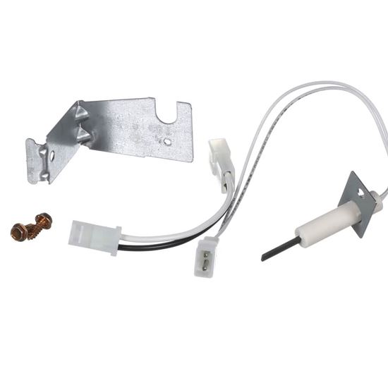 Picture of Carrier Ignitor Kit Part# 331930-751