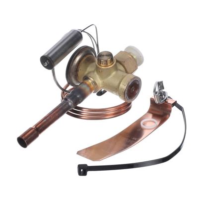 Picture of Carrier Tx Valve Valve Kit Part# 331709-767