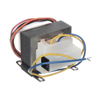 Picture of Carrier Transformer Part# HT01BD236