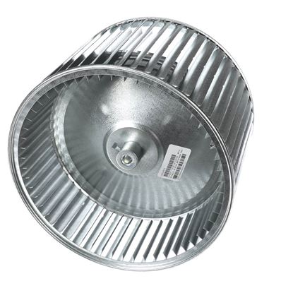 Picture of Carrier 1/2-Inch Bore Cw 11 7/8-Inch Dia Wheel Part# LA22LA019