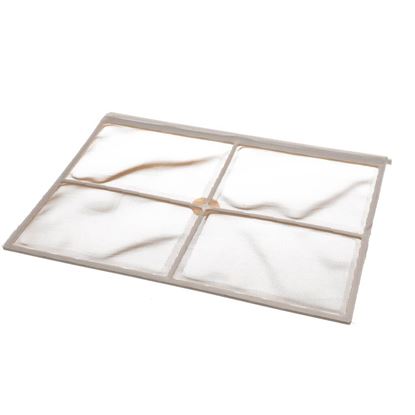 Picture of Carrier Filter Part# 40QA500067