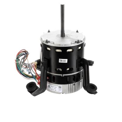 Picture of Carrier Motor Blower 1 Hp Ecm Part# HD52MQ133