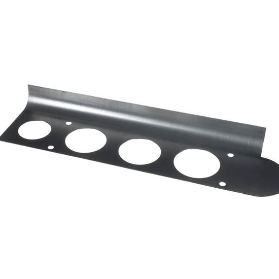 Picture of Carrier Exhaust Regulator Part# CP50DK500704