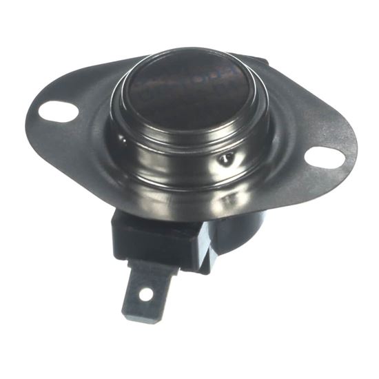 Picture of Carrier Auxillary Limit Part# HH18HV140