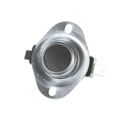 Picture of Carrier 157-160F Auto Limit Switch Part# HH18HV160