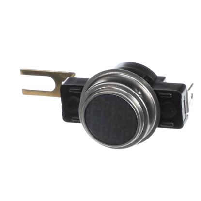 Picture of Carrier Limit Switch, Resettable Part# HH19ZA150