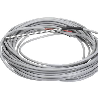 Picture of Carrier Thermistor Part# HH79NZ029