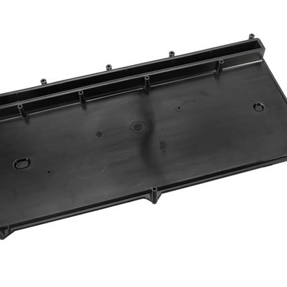 Picture of Carrier Transition Asy. 90+Rpj3 Part# 329117-704