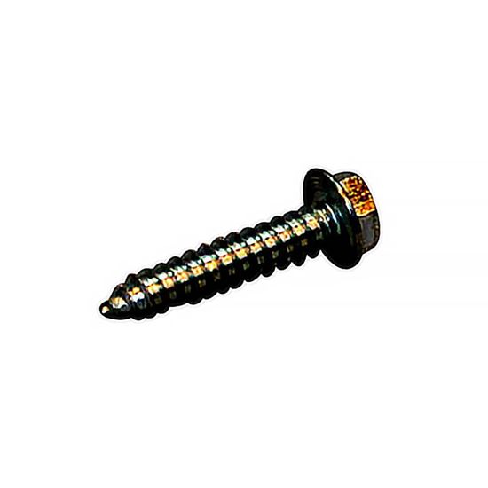 Picture of Carrier Screw Part# AL79AZ169