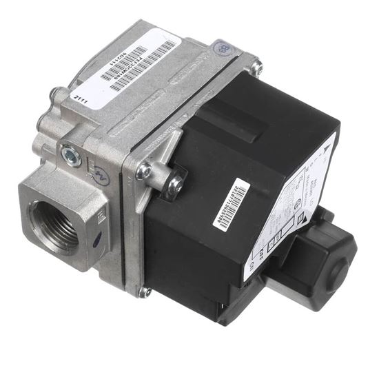 Picture of Carrier Gas Valve Part# EF33CW189