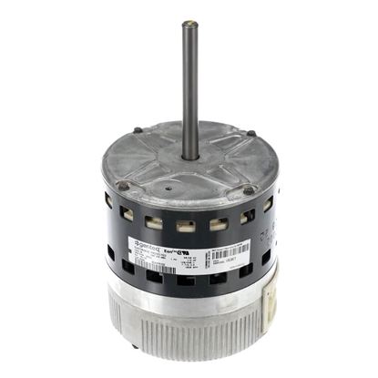 Picture of Carrier 1/2Hp 120/240V 1050 Rpm Ecm Mo Part# HD44AR332