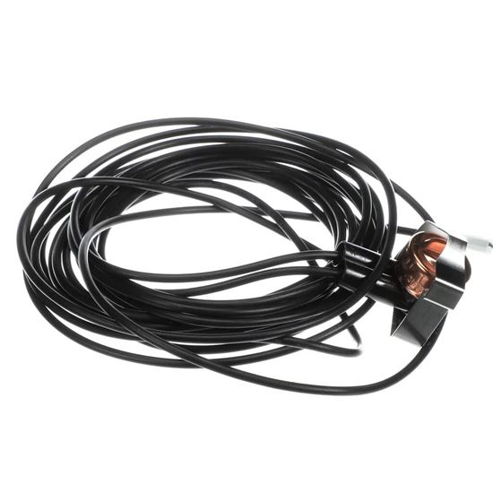 Picture of Carrier Freeze Thermostat Part# HH18HB031