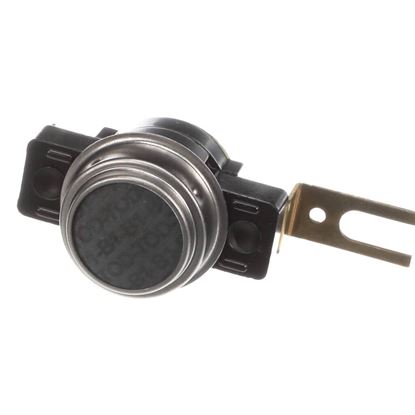 Picture of Carrier Limit Switch Part# HH19ZH195