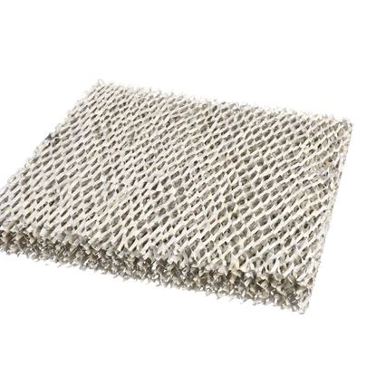 Picture of Carrier Humidifier Pad Kit Part# CAR-0909-10