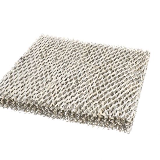 Picture of Carrier Humidifier Pad Kit Part# CAR-0909-10