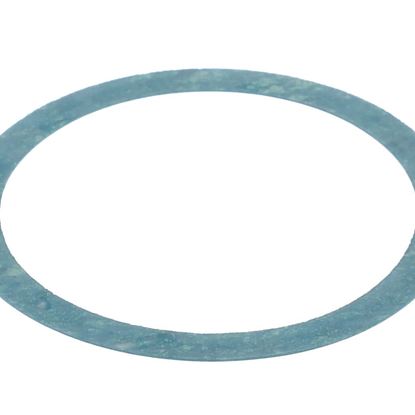 Picture of Carrier Suction Connection Part# 6L651101