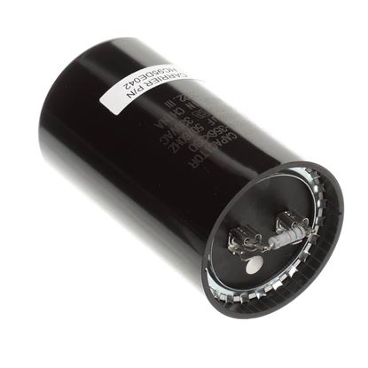 Picture of Carrier 324-356M 330V Start Capacitor Part# HC95DE042