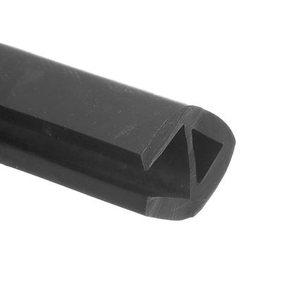 Picture of Carrier Divider Plate Gasket,25' Roll Part# 19XB680001