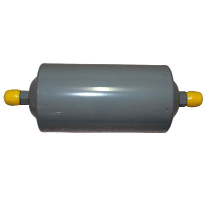 Picture of Carrier Filter Drier Part# KH42ME060