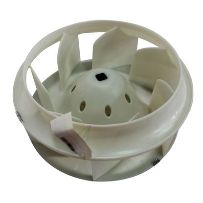 Picture of Carrier Blower Wheel Part# D020289G01