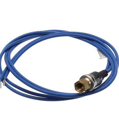 Picture of Carrier Lowpressuresw.open27#,close60# Part# HK02ZB028