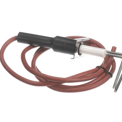 Picture of Carrier Ignitor Part# LH33WZ004