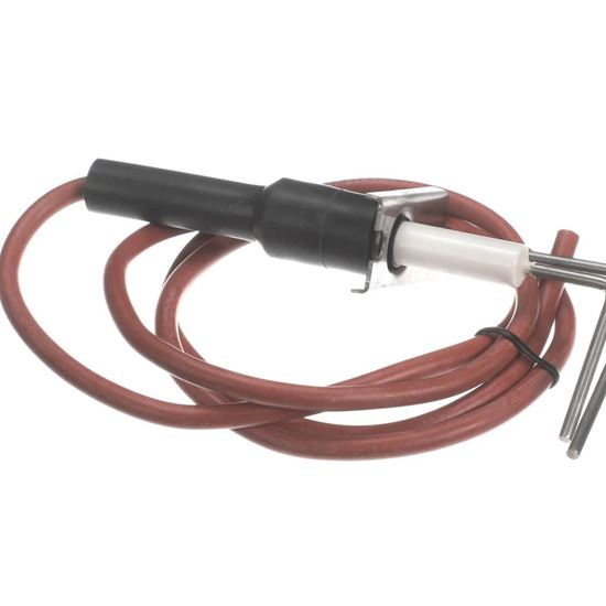 Picture of Carrier Ignitor Part# LH33WZ004