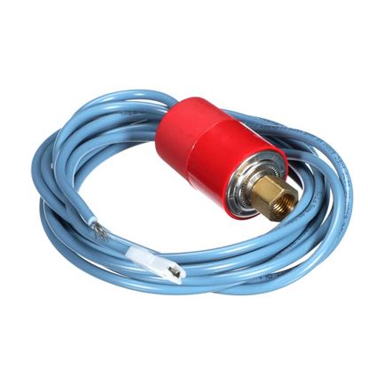 Picture of Carrier 362/321# Pressure Switch Part# HK02ZA224