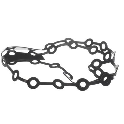 Picture of Carrier Condenserwtrboxgskt 150# Fr#3 Part# 09XB45001101