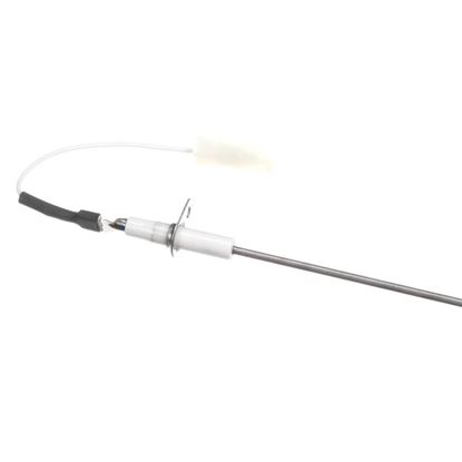 Picture of Carrier Flame Sensor Part# LH680013