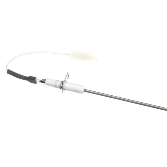 Picture of Carrier Flame Sensor Part# LH680013